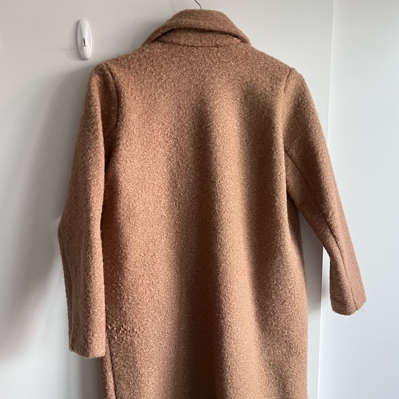 Vero Moda coat - Picture 2 of 3